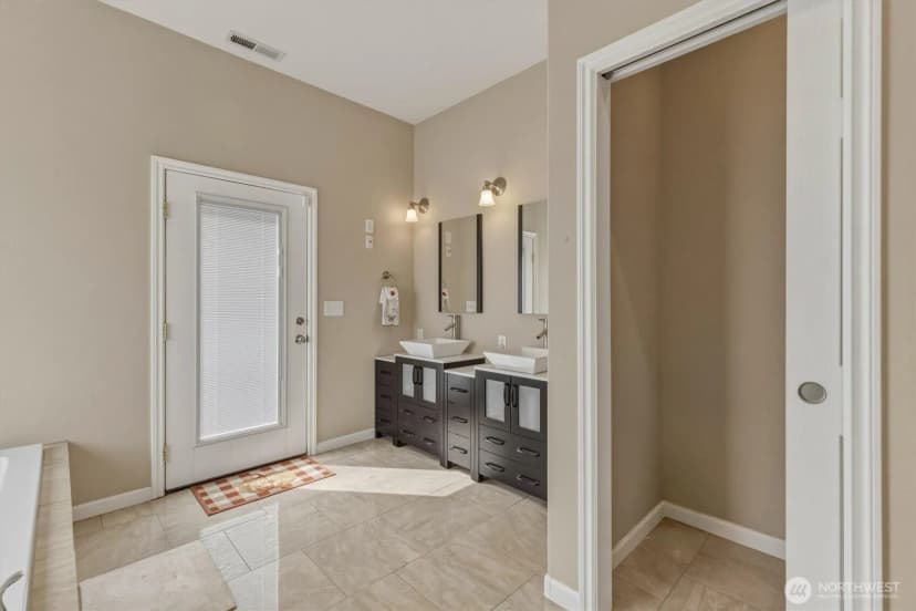 Property photo for 2102 Mt Brynion Road, Kelso photo 20