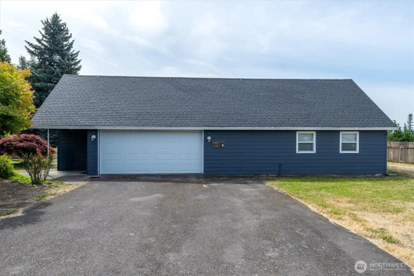 Property photo for 2102 Mt Brynion Road, Kelso photo 4