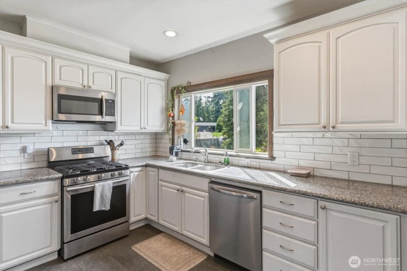 Property photo for 2102 Mt Brynion Road, Kelso photo 9