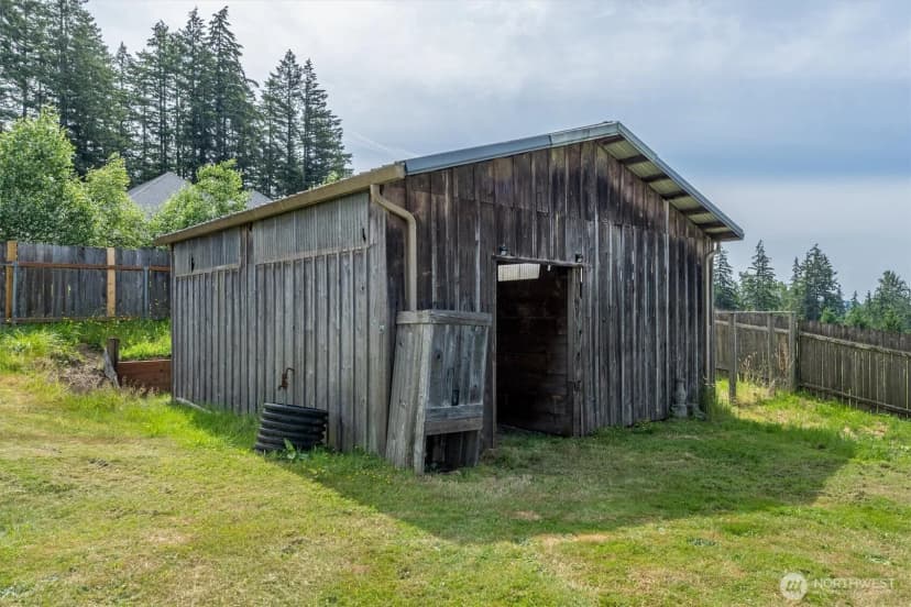 Property photo for 2102 Mt Brynion Road, Kelso photo 29