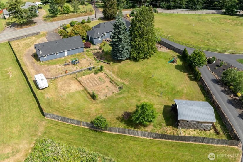 Property photo for 2102 Mt Brynion Road, Kelso photo 32
