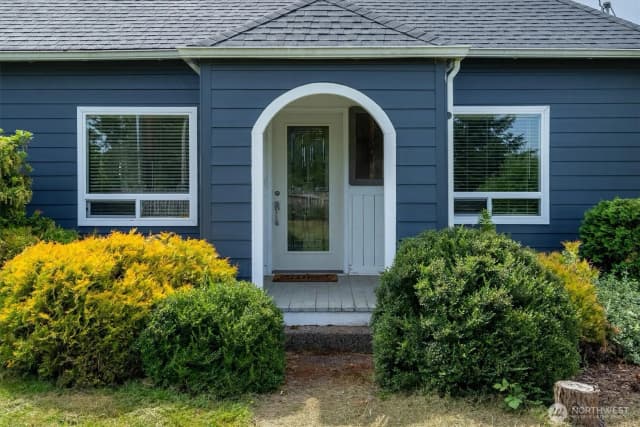 Property photo for 2102 Mt Brynion Road, Kelso photo 3
