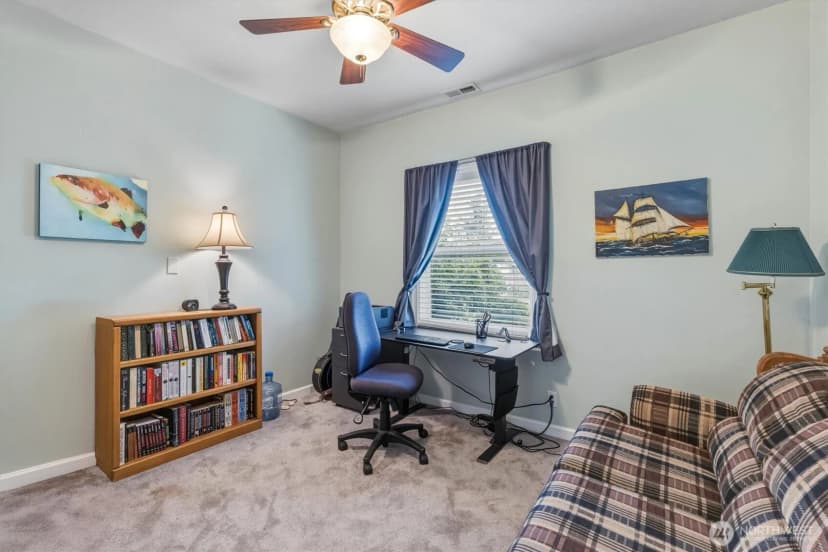 Property photo for 2102 Mt Brynion Road, Kelso photo 16