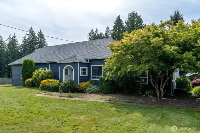 Property photo for 2102 Mt Brynion Road, Kelso photo 2