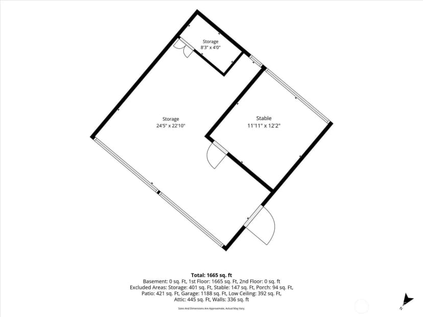 Property photo for 2102 Mt Brynion Road, Kelso photo 34