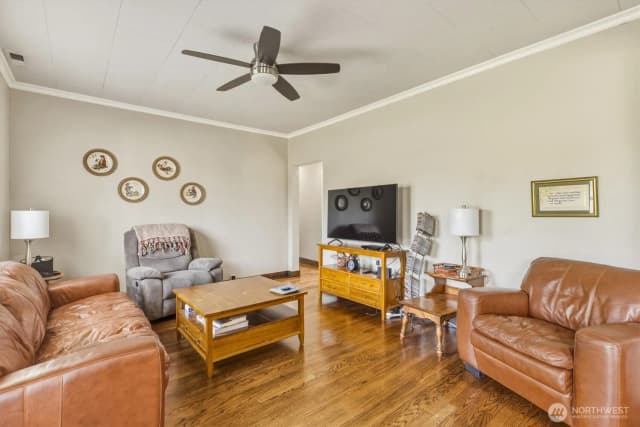 Property photo for 2102 Mt Brynion Road, Kelso photo 5