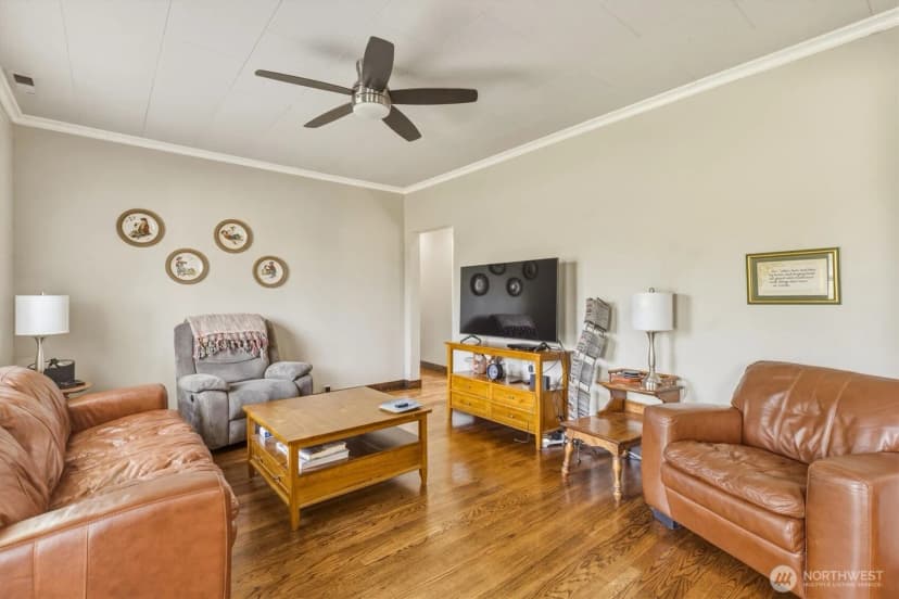 Property photo for 2102 Mt Brynion Road, Kelso photo 5