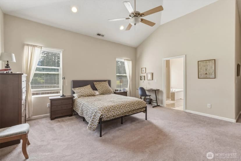 Property photo for 2102 Mt Brynion Road, Kelso photo 19