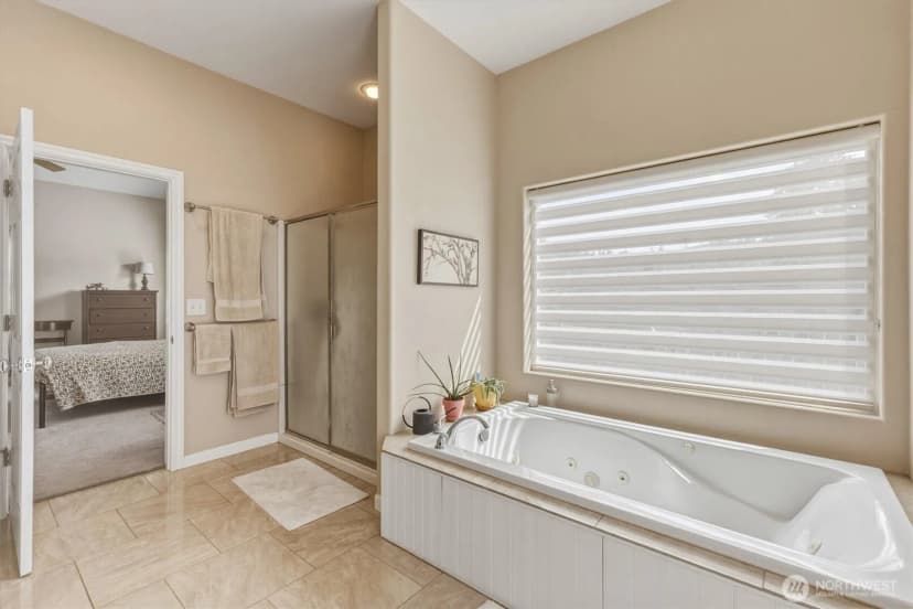 Property photo for 2102 Mt Brynion Road, Kelso photo 21