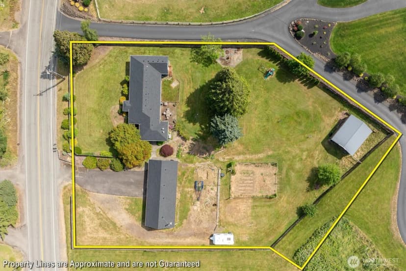 Property photo for 2102 Mt Brynion Road, Kelso photo 30