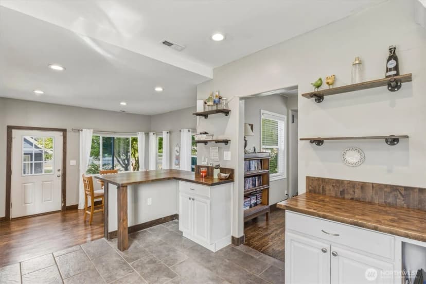 Property photo for 2102 Mt Brynion Road, Kelso photo 11