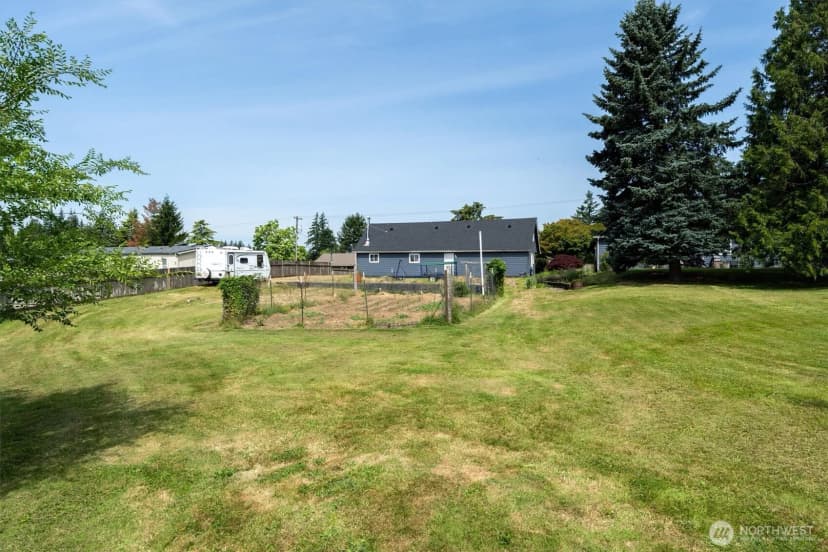 Property photo for 2102 Mt Brynion Road, Kelso photo 27