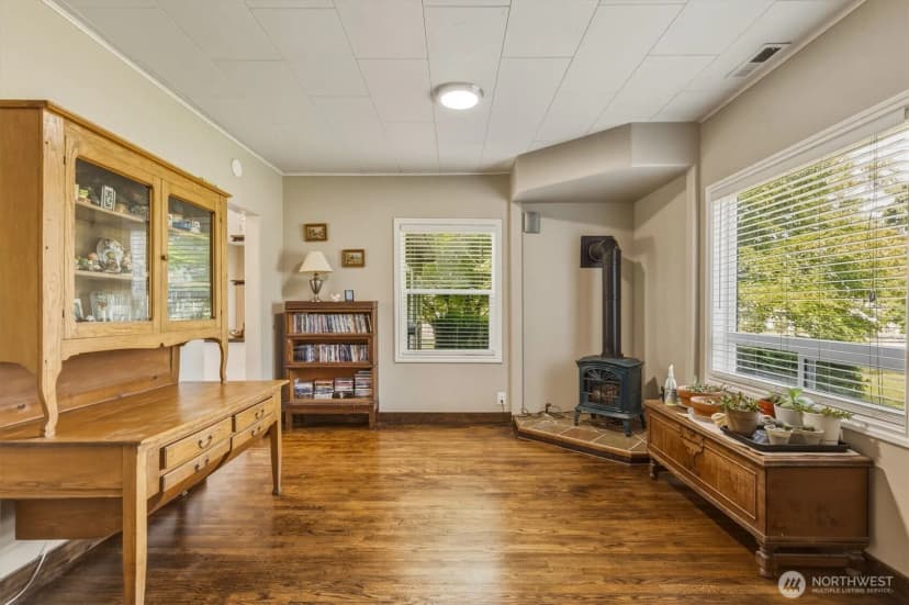 Property photo for 2102 Mt Brynion Road, Kelso photo 7