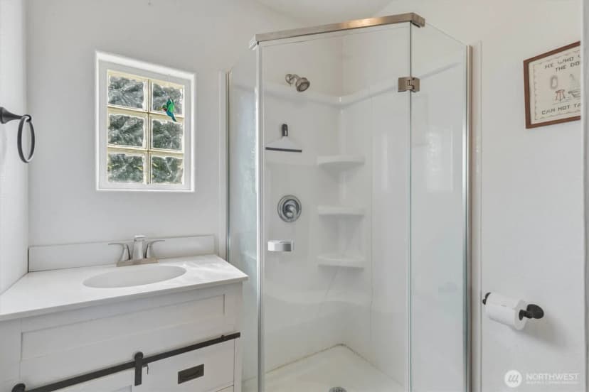 Property photo for 2102 Mt Brynion Road, Kelso photo 14