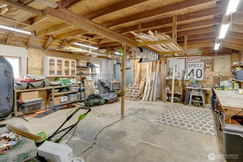 Property photo for 2102 Mt Brynion Road, Kelso photo 22