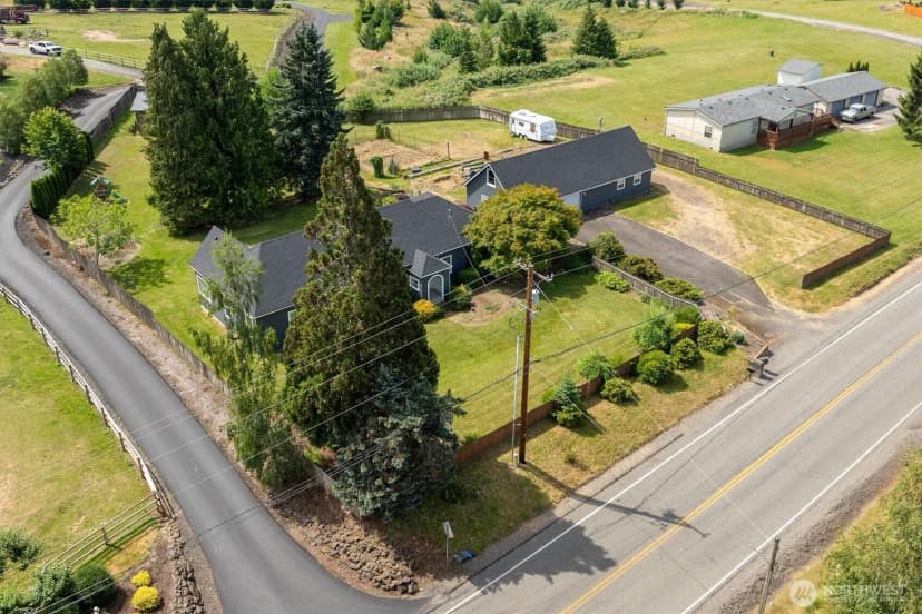 Property photo for 2102 Mt Brynion Road, Kelso photo 31