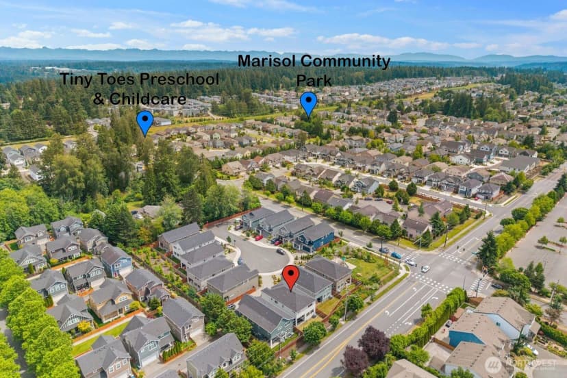 Property photo for 3911 211th Place Se, Bothell photo 39