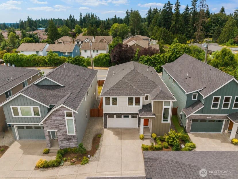 Property photo for 3911 211th Place Se, Bothell photo 35