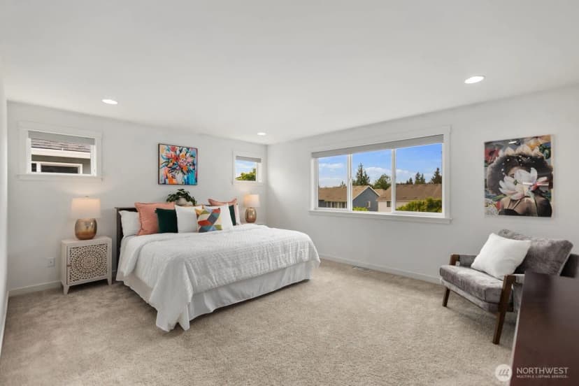 Property photo for 3911 211th Place Se, Bothell photo 22