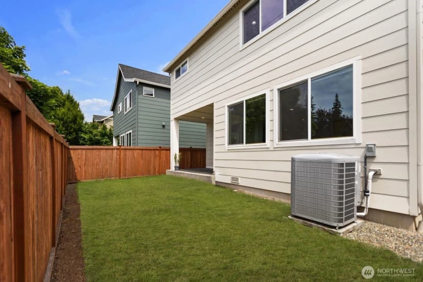 Property photo for 3911 211th Place Se, Bothell photo 32
