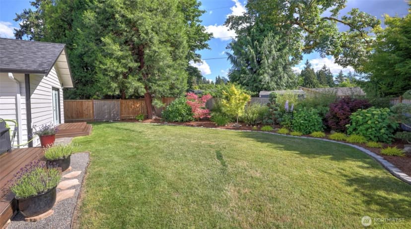 Property photo for 11533 Se 85th Lane, Newcastle photo 36