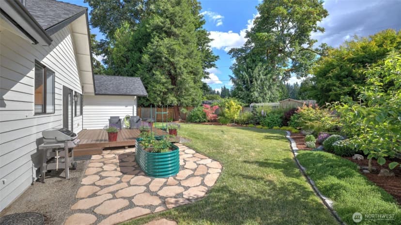 Property photo for 11533 Se 85th Lane, Newcastle photo 34