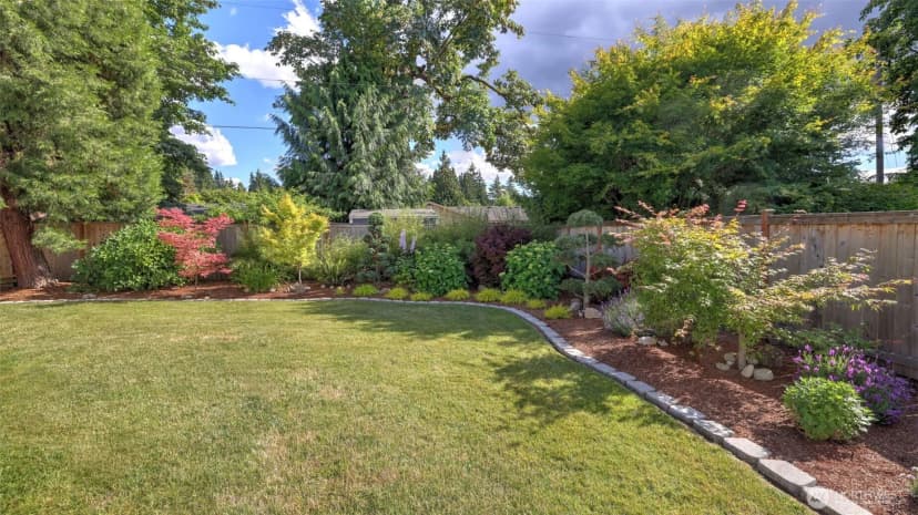 Property photo for 11533 Se 85th Lane, Newcastle photo 37