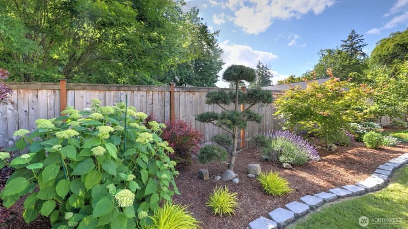 Property photo for 11533 Se 85th Lane, Newcastle photo 39