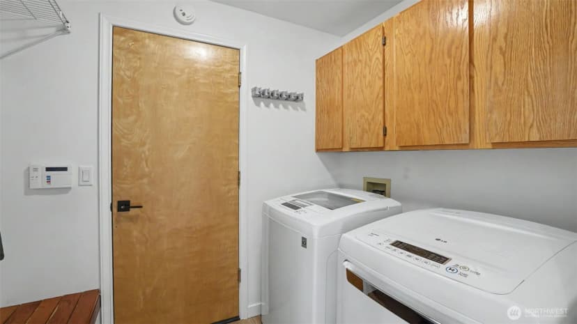 Property photo for 11533 Se 85th Lane, Newcastle photo 24
