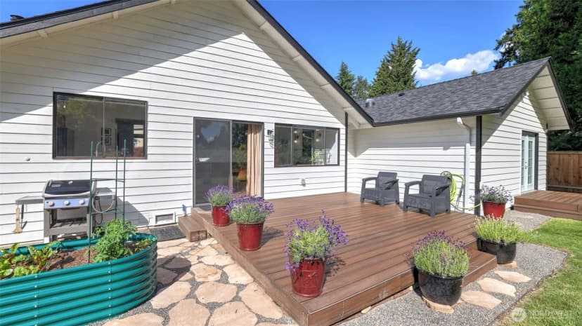 Property photo for 11533 Se 85th Lane, Newcastle photo 35