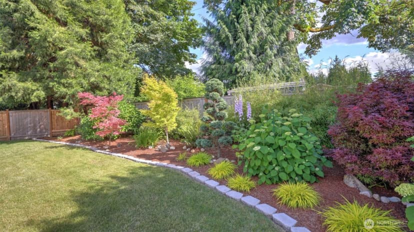 Property photo for 11533 Se 85th Lane, Newcastle photo 38