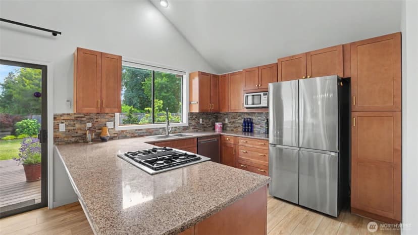 Property photo for 11533 Se 85th Lane, Newcastle photo 17