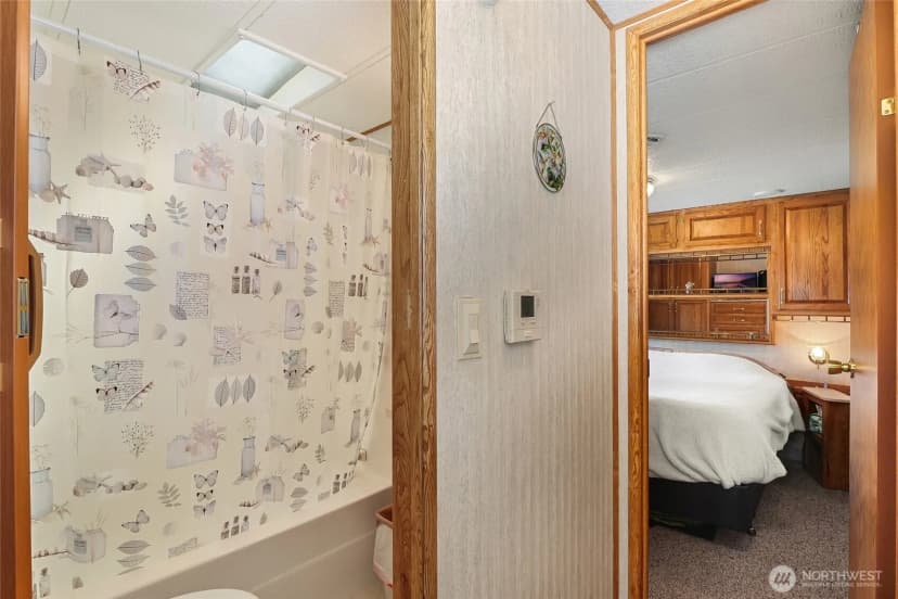 Property photo for 7037 E Hwy 262 #60 61, Othello photo 28