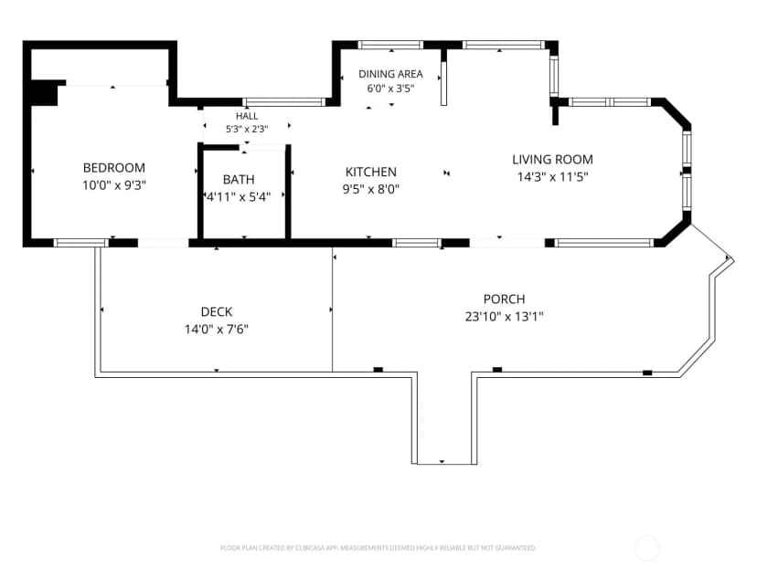 Property photo for 7037 E Hwy 262 #60 61, Othello photo 39