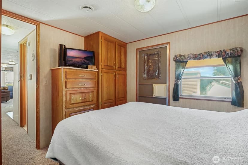 Property photo for 7037 E Hwy 262 #60 61, Othello photo 33
