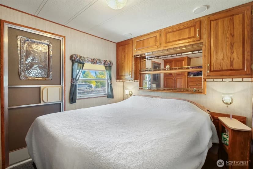 Property photo for 7037 E Hwy 262 #60 61, Othello photo 31