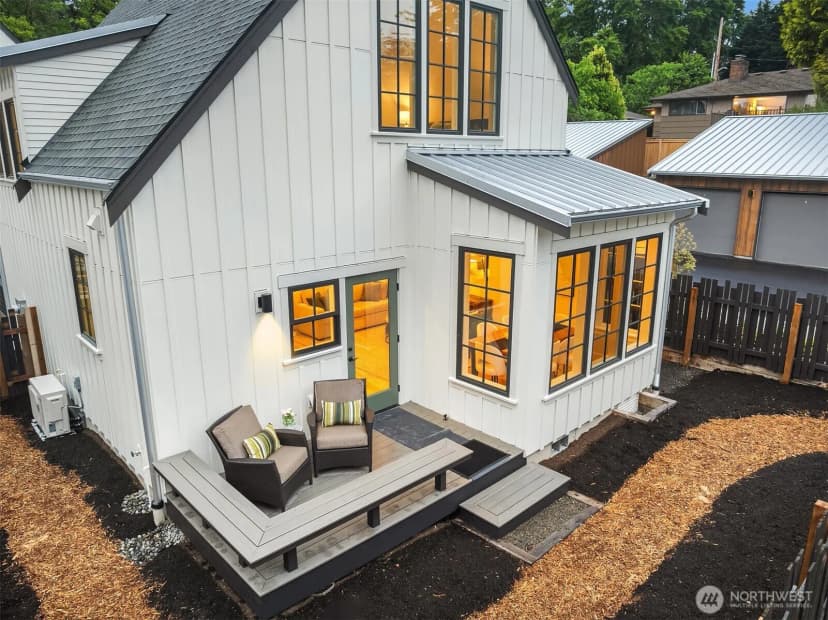 Property photo for 2218 Ne 125th Street, Seattle photo 22