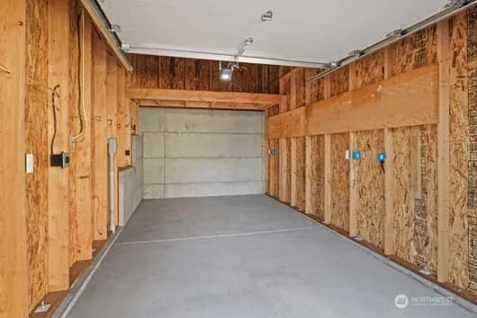 Property photo for 2218 Ne 125th Street, Seattle photo 24