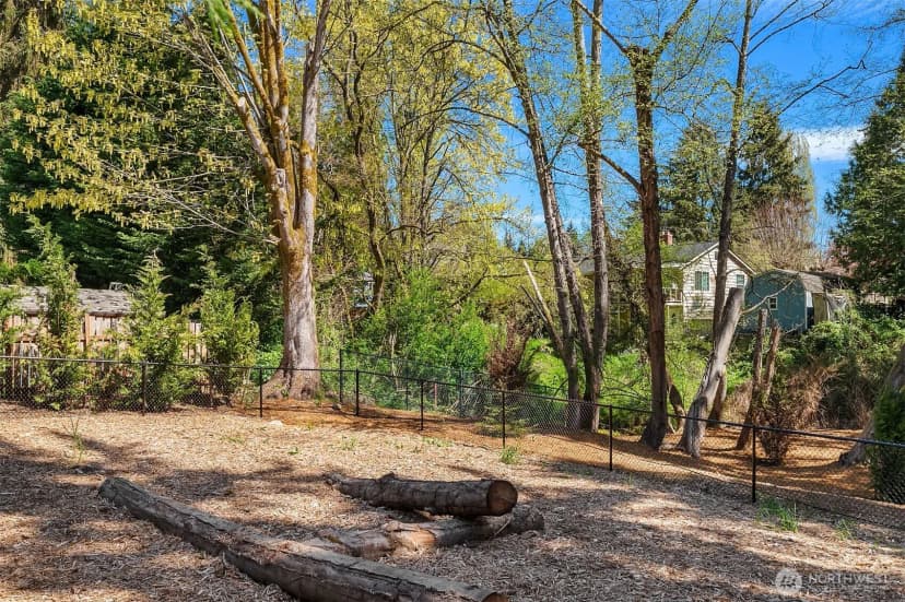 Property photo for 2218 Ne 125th Street, Seattle photo 33