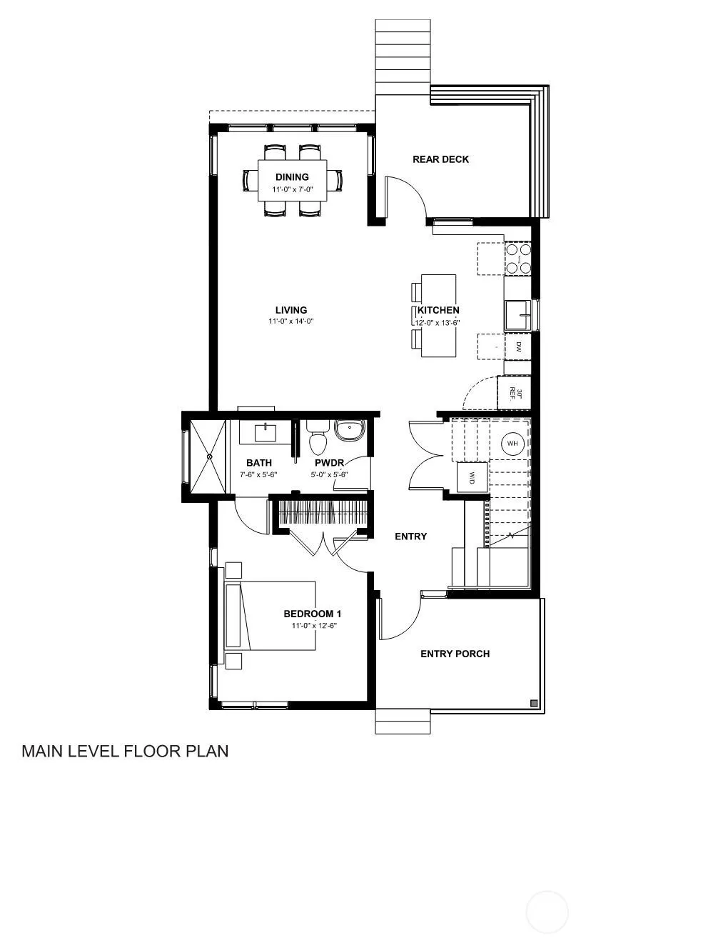 Property photo for 2218 Ne 125th Street, Seattle photo 39