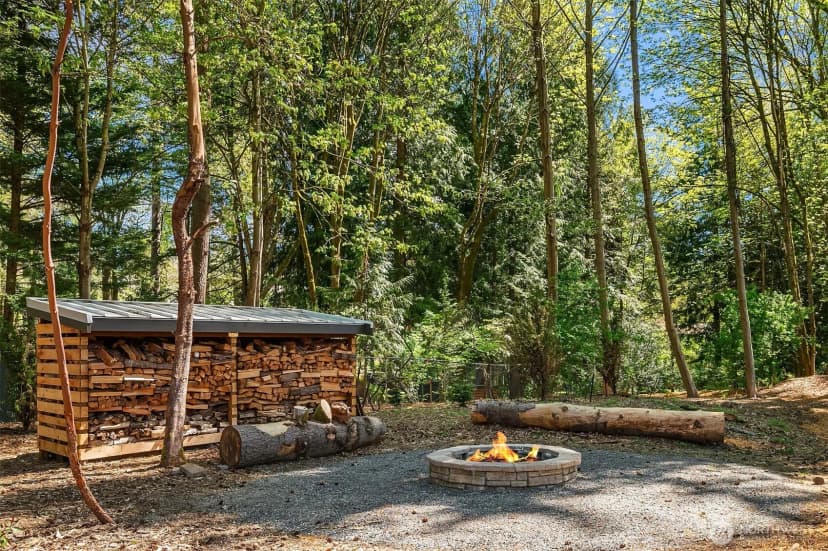Property photo for 2218 Ne 125th Street, Seattle photo 32