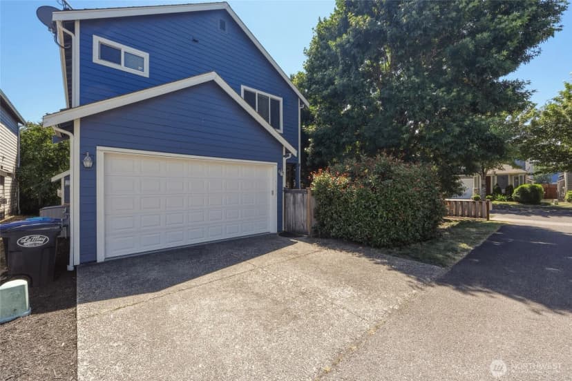 Property photo for 5200 54th Avenue Se, Lacey photo 34