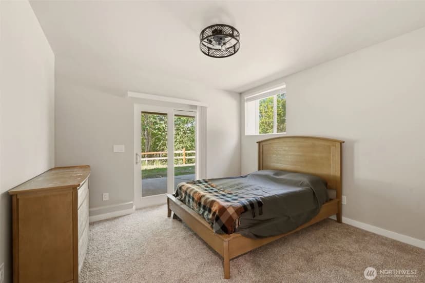 Property photo for 254 Skyler Way, Eatonville photo 18