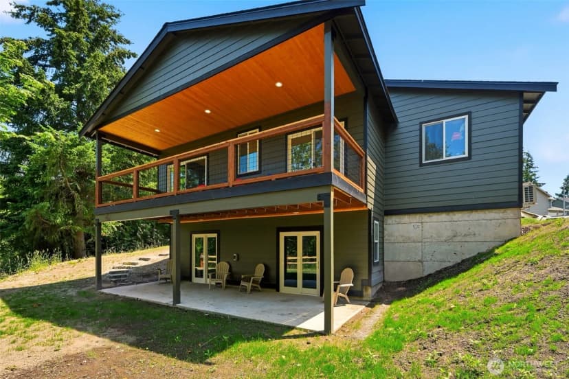 Property photo for 254 Skyler Way, Eatonville photo 27