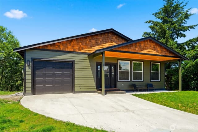 Property photo for 254 Skyler Way, Eatonville photo 4