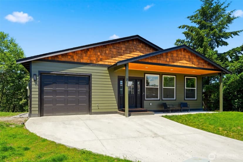 Property photo for 254 Skyler Way, Eatonville photo 4