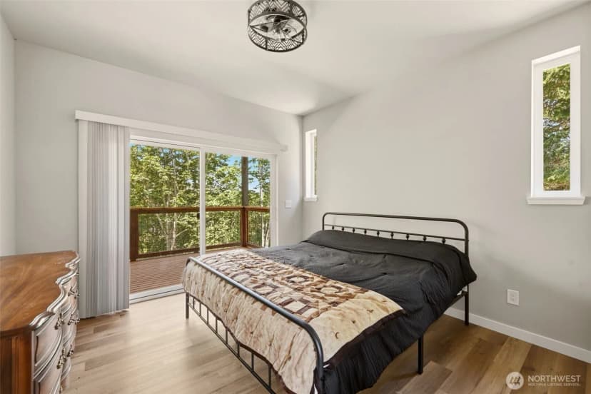 Property photo for 254 Skyler Way, Eatonville photo 15