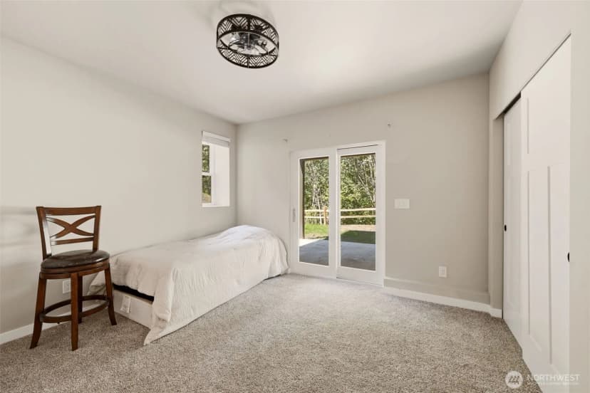 Property photo for 254 Skyler Way, Eatonville photo 20