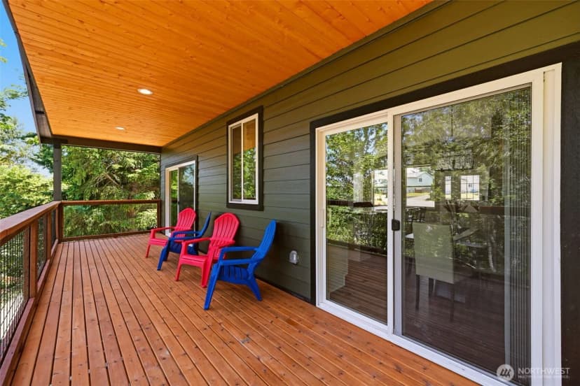 Property photo for 254 Skyler Way, Eatonville photo 24