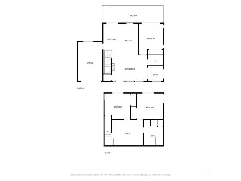 Property photo for 254 Skyler Way, Eatonville photo 32